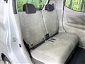 2024 Mitsubishi eK Wagon