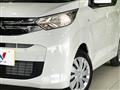2024 Mitsubishi eK Wagon