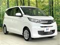2024 Mitsubishi eK Wagon