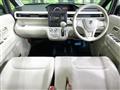 2019 Suzuki Wagon R