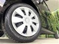 2019 Suzuki Wagon R