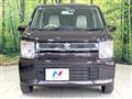 2019 Suzuki Wagon R