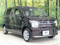 2019 Suzuki Wagon R