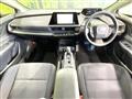 2025 Toyota Prius