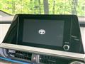 2025 Toyota Prius