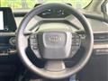 2025 Toyota Prius