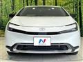 2025 Toyota Prius