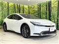 2025 Toyota Prius