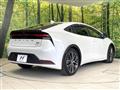 2025 Toyota Prius