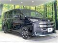 2023 Toyota Noah