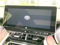 2024 Toyota Harrier Hybrid