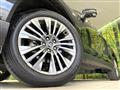 2024 Toyota Harrier Hybrid