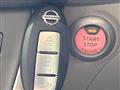 2014 Nissan Bluebird Sylphy
