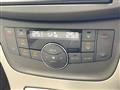 2014 Nissan Bluebird Sylphy