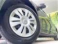 2014 Nissan Bluebird Sylphy
