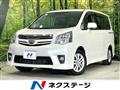 2013 Toyota Noah