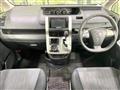 2013 Toyota Noah
