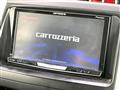 2013 Toyota Noah