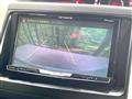 2013 Toyota Noah