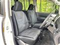 2013 Toyota Noah