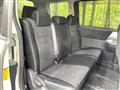 2013 Toyota Noah