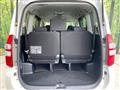 2013 Toyota Noah