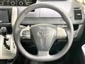 2013 Toyota Noah