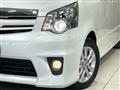 2013 Toyota Noah