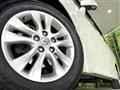 2013 Toyota Noah