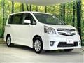2013 Toyota Noah