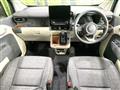 2026 Toyota Sienta