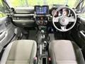 2020 Suzuki Jimny