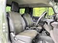 2020 Suzuki Jimny