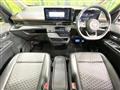 2024 Nissan Serena