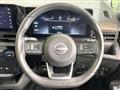 2024 Nissan Serena