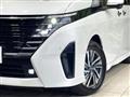 2024 Nissan Serena