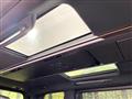 2025 Toyota Alphard G