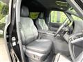 2025 Toyota Alphard G