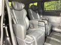 2025 Toyota Alphard G