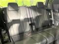 2025 Toyota Alphard G