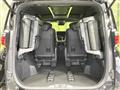 2025 Toyota Alphard G