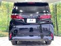 2025 Toyota Alphard G