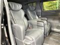 2024 Toyota Alphard Hybrid