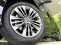 2024 Toyota Alphard Hybrid