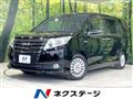 2016 Toyota Noah