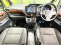 2016 Toyota Noah