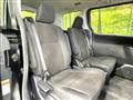 2016 Toyota Noah
