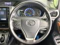 2016 Toyota Noah