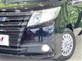 2016 Toyota Noah