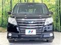 2016 Toyota Noah
